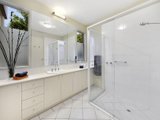 https://images.listonce.com.au/custom/160x/listings/24-gellibrand-street-williamstown-vic-3016/810/01202810_img_08.jpg?xWKAZusVxvA