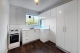 https://images.listonce.com.au/custom/160x/listings/24-george-street-north-melbourne-vic-3051/982/01850982_img_13.jpg?NYBa7yrj25U