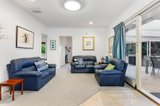 https://images.listonce.com.au/custom/160x/listings/24-gidgee-avenue-templestowe-lower-vic-3107/364/01496364_img_04.jpg?r-vrxDz7H1I