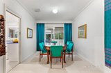 https://images.listonce.com.au/custom/160x/listings/24-gidgee-avenue-templestowe-lower-vic-3107/364/01496364_img_07.jpg?NABy-6AHOSY