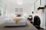 https://images.listonce.com.au/custom/160x/listings/24-gladstone-avenue-armadale-vic-3143/093/01121093_img_03.jpg?ho85T_JDN0Y