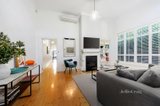 https://images.listonce.com.au/custom/160x/listings/24-gladstone-avenue-armadale-vic-3143/093/01121093_img_04.jpg?-KjsSY02hE0