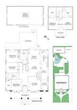 https://images.listonce.com.au/custom/160x/listings/24-gladstone-road-briar-hill-vic-3088/294/01933294_floorplan_01.gif?dyqUIdkK4EI