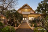 https://images.listonce.com.au/custom/160x/listings/24-gladstone-road-briar-hill-vic-3088/294/01933294_img_01.jpg?2VhsdCNJboc