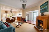 https://images.listonce.com.au/custom/160x/listings/24-gladstone-road-briar-hill-vic-3088/294/01933294_img_03.jpg?hBzWcU7GThk