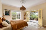 https://images.listonce.com.au/custom/160x/listings/24-gladstone-road-briar-hill-vic-3088/294/01933294_img_05.jpg?UckthxjZRNc