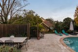 https://images.listonce.com.au/custom/160x/listings/24-gladstone-road-briar-hill-vic-3088/294/01933294_img_07.jpg?mHNjdGoa_ek