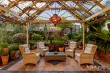https://images.listonce.com.au/custom/160x/listings/24-gladstone-road-briar-hill-vic-3088/294/01933294_img_08.jpg?YpedLaK_lNY