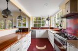 https://images.listonce.com.au/custom/160x/listings/24-gladstone-road-briar-hill-vic-3088/294/01933294_img_10.jpg?s7m41tjAcMY