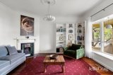 https://images.listonce.com.au/custom/160x/listings/24-gladstone-road-briar-hill-vic-3088/294/01933294_img_12.jpg?Ecm_KW87ag0