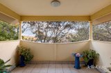 https://images.listonce.com.au/custom/160x/listings/24-gladstone-road-briar-hill-vic-3088/294/01933294_img_15.jpg?dFaEcL4WQG0