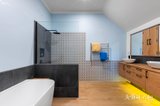 https://images.listonce.com.au/custom/160x/listings/24-gladstone-road-briar-hill-vic-3088/294/01933294_img_16.jpg?ns9FAYWmg2w