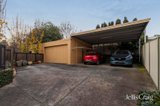 https://images.listonce.com.au/custom/160x/listings/24-gladstone-road-briar-hill-vic-3088/294/01933294_img_18.jpg?8jAV3H8EJ-8