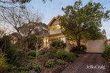 https://images.listonce.com.au/custom/160x/listings/24-gladstone-road-briar-hill-vic-3088/294/01933294_img_19.jpg?6vRThQ0jaQ0