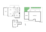 https://images.listonce.com.au/custom/160x/listings/24-gladstone-street-surrey-hills-vic-3127/840/01983840_floorplan_01.gif?pBd7SZHVIEw