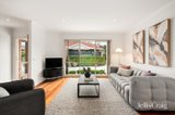 https://images.listonce.com.au/custom/160x/listings/24-gladstone-street-surrey-hills-vic-3127/840/01983840_img_02.jpg?AsVuXN6afzQ