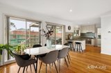 https://images.listonce.com.au/custom/160x/listings/24-gladstone-street-surrey-hills-vic-3127/840/01983840_img_03.jpg?LWinDuw-fKc