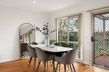 https://images.listonce.com.au/custom/160x/listings/24-gladstone-street-surrey-hills-vic-3127/840/01983840_img_06.jpg?irKTmwBXMOk
