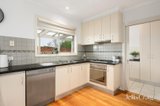 https://images.listonce.com.au/custom/160x/listings/24-gladstone-street-surrey-hills-vic-3127/840/01983840_img_08.jpg?XFAPBjJbCNg