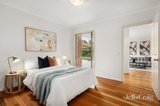 https://images.listonce.com.au/custom/160x/listings/24-gladstone-street-surrey-hills-vic-3127/840/01983840_img_09.jpg?IAO45euAqsw