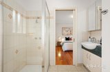 https://images.listonce.com.au/custom/160x/listings/24-gladstone-street-surrey-hills-vic-3127/840/01983840_img_10.jpg?4VKPoxBKjts