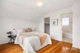 https://images.listonce.com.au/custom/160x/listings/24-gladstone-street-surrey-hills-vic-3127/840/01983840_img_11.jpg?Ylxe52MT7z0