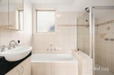 https://images.listonce.com.au/custom/160x/listings/24-gladstone-street-surrey-hills-vic-3127/840/01983840_img_12.jpg?Qc0uxcaO9aw