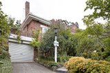 https://images.listonce.com.au/custom/160x/listings/24-glen-drive-eaglemont-vic-3084/805/01163805_img_01.jpg?cTtxkp5I5ig