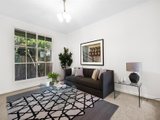 https://images.listonce.com.au/custom/160x/listings/24-glen-iris-road-camberwell-vic-3124/820/00828820_img_02.jpg?GoO63aQm6Ns