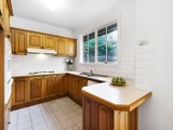 https://images.listonce.com.au/custom/160x/listings/24-glen-iris-road-camberwell-vic-3124/820/00828820_img_03.jpg?9M6kX_vjZS4