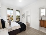 https://images.listonce.com.au/custom/160x/listings/24-glen-iris-road-camberwell-vic-3124/820/00828820_img_04.jpg?DwK6enbmJ40