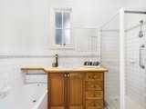 https://images.listonce.com.au/custom/160x/listings/24-glen-iris-road-camberwell-vic-3124/820/00828820_img_05.jpg?90aB_Cpq9OA