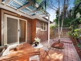 https://images.listonce.com.au/custom/160x/listings/24-glen-iris-road-camberwell-vic-3124/820/00828820_img_06.jpg?fIbRvb7E0YI