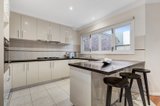 https://images.listonce.com.au/custom/160x/listings/24-glen-orme-avenue-mckinnon-vic-3204/699/00547699_img_03.jpg?gDsY0iG66Hs