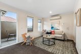 https://images.listonce.com.au/custom/160x/listings/24-glen-orme-avenue-mckinnon-vic-3204/699/00547699_img_07.jpg?YzZ4UsUZ1h0