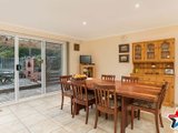 https://images.listonce.com.au/custom/160x/listings/24-glen-view-road-mount-evelyn-vic-3796/334/01526334_img_05.jpg?VcSGSf7sJ7E