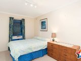 https://images.listonce.com.au/custom/160x/listings/24-glen-view-road-mount-evelyn-vic-3796/334/01526334_img_07.jpg?B5MnHJJ-x2U