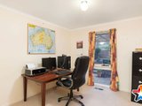 https://images.listonce.com.au/custom/160x/listings/24-glen-view-road-mount-evelyn-vic-3796/334/01526334_img_09.jpg?Mpfc6Ld7JT8