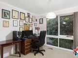 https://images.listonce.com.au/custom/160x/listings/24-glen-view-road-mount-evelyn-vic-3796/334/01526334_img_10.jpg?BDRBTNDKPfs