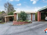 https://images.listonce.com.au/custom/160x/listings/24-glen-view-road-mount-evelyn-vic-3796/334/01526334_img_12.jpg?Lzj2GPbHm9Q