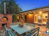 https://images.listonce.com.au/custom/160x/listings/24-glen-view-road-mount-evelyn-vic-3796/334/01526334_img_13.jpg?iJ9GAsCQ6y4