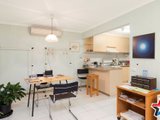 https://images.listonce.com.au/custom/160x/listings/24-glen-view-road-mount-evelyn-vic-3796/334/01526334_img_15.jpg?s6P7TqKoU0U