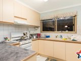 https://images.listonce.com.au/custom/160x/listings/24-glen-view-road-mount-evelyn-vic-3796/334/01526334_img_16.jpg?DAtMuK9WmWI