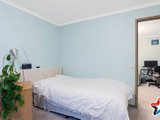 https://images.listonce.com.au/custom/160x/listings/24-glen-view-road-mount-evelyn-vic-3796/334/01526334_img_17.jpg?3qewG8ilsR4