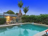 https://images.listonce.com.au/custom/160x/listings/24-glen-view-road-mount-evelyn-vic-3796/334/01526334_img_19.jpg?kHZR7ls3UdM