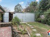 https://images.listonce.com.au/custom/160x/listings/24-glen-view-road-mount-evelyn-vic-3796/334/01526334_img_20.jpg?YhO20bdrX1I