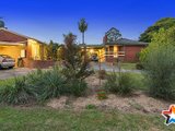 https://images.listonce.com.au/custom/160x/listings/24-glen-view-road-mount-evelyn-vic-3796/334/01526334_img_22.jpg?jRdrHpqDx2g