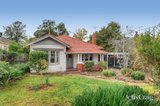 https://images.listonce.com.au/custom/160x/listings/24-glencairn-avenue-camberwell-vic-3124/424/01883424_img_01.jpg?7IzRiCB16Ek