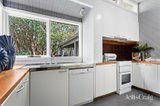 https://images.listonce.com.au/custom/160x/listings/24-glencairn-avenue-camberwell-vic-3124/424/01883424_img_08.jpg?d8P9FtwiEkg