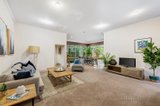 https://images.listonce.com.au/custom/160x/listings/24-glencairn-avenue-camberwell-vic-3124/552/00476552_img_02.jpg?LXDaaPCxeEw